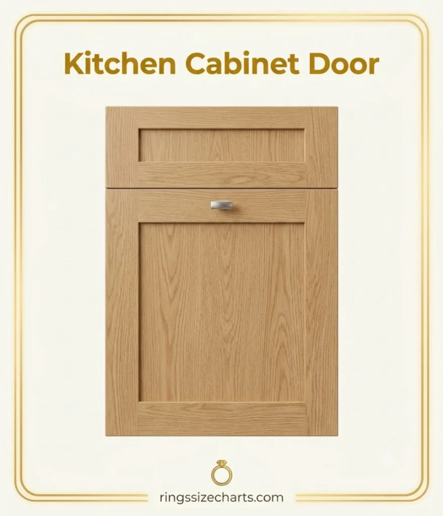 kitchen-cabinet-door-24-inches