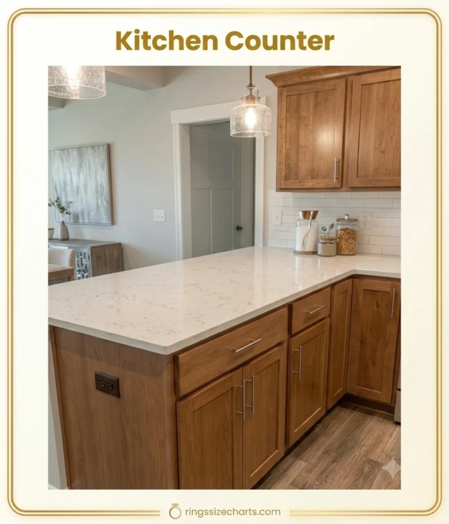 kitchen-counter-36-inches