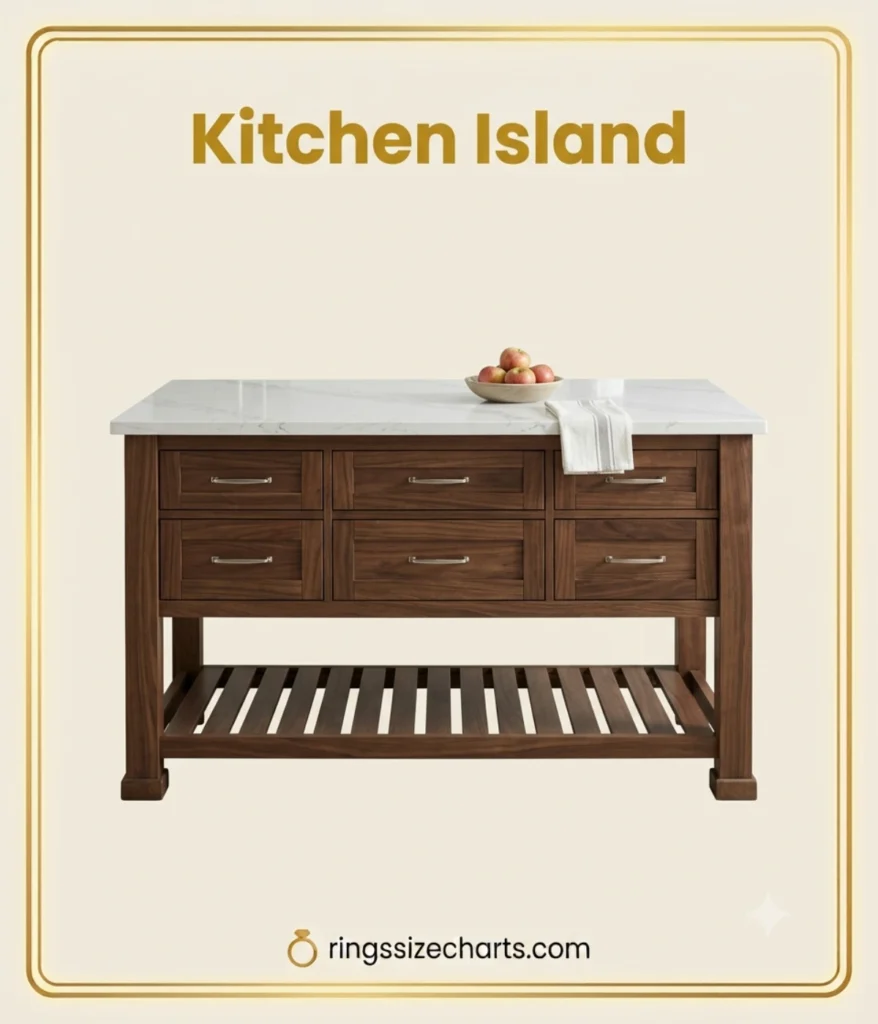 kitchen-island-55-inches