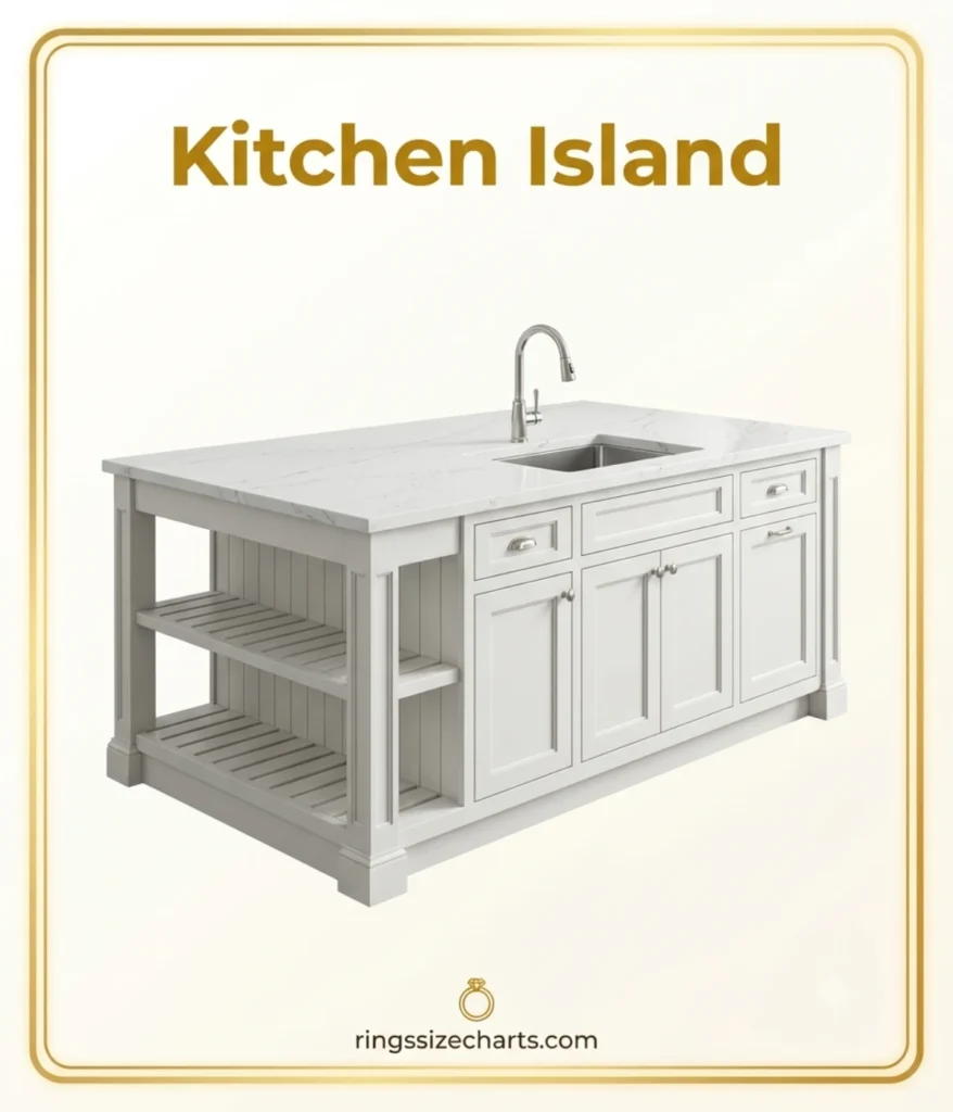kitchen-island-59-inches