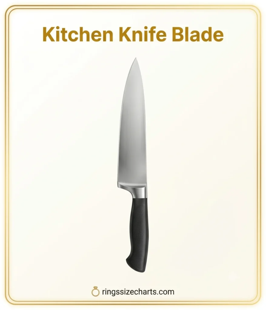 kitchen-knife-blade-6-inches