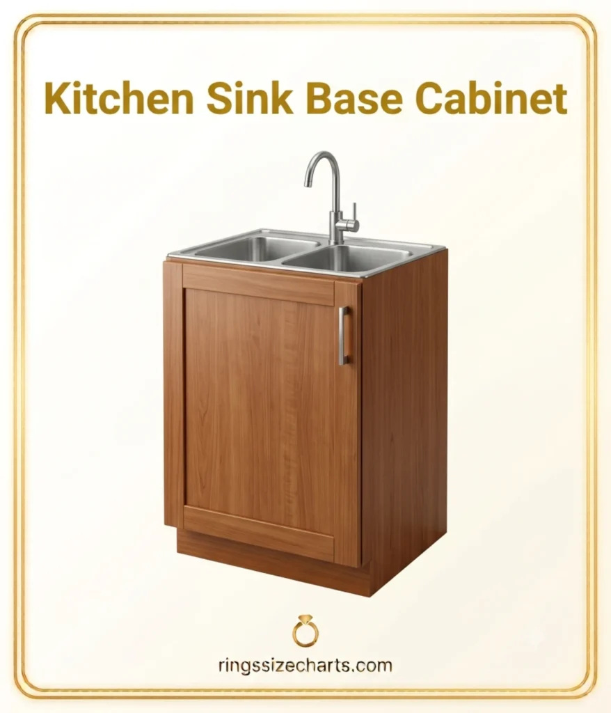kitchen-sink-base-cabinet-26-inches