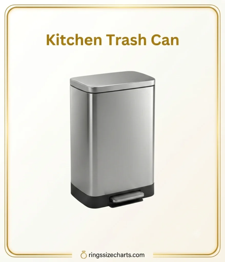 kitchen-trash-can-30-inches
