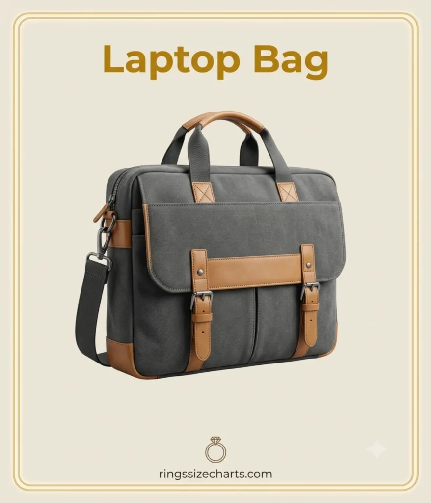 laptop-bag-19-inches