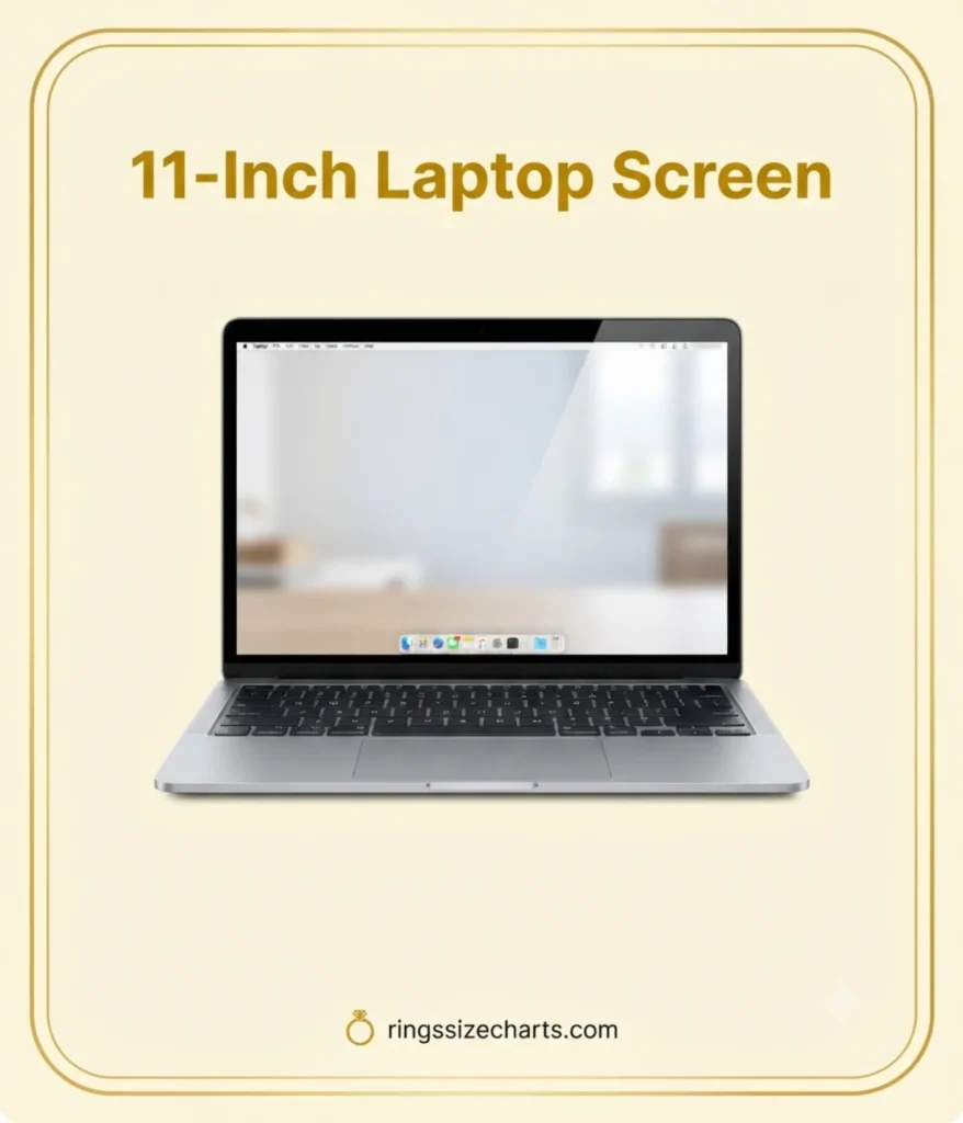 laptop-screen-11-inches