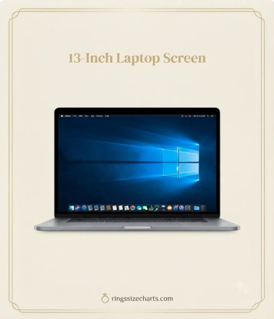 laptop-screen-13-inches