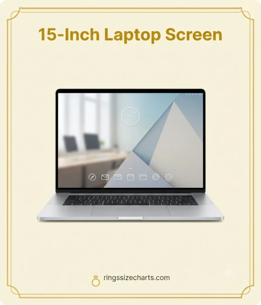 laptop-screen-15-inches