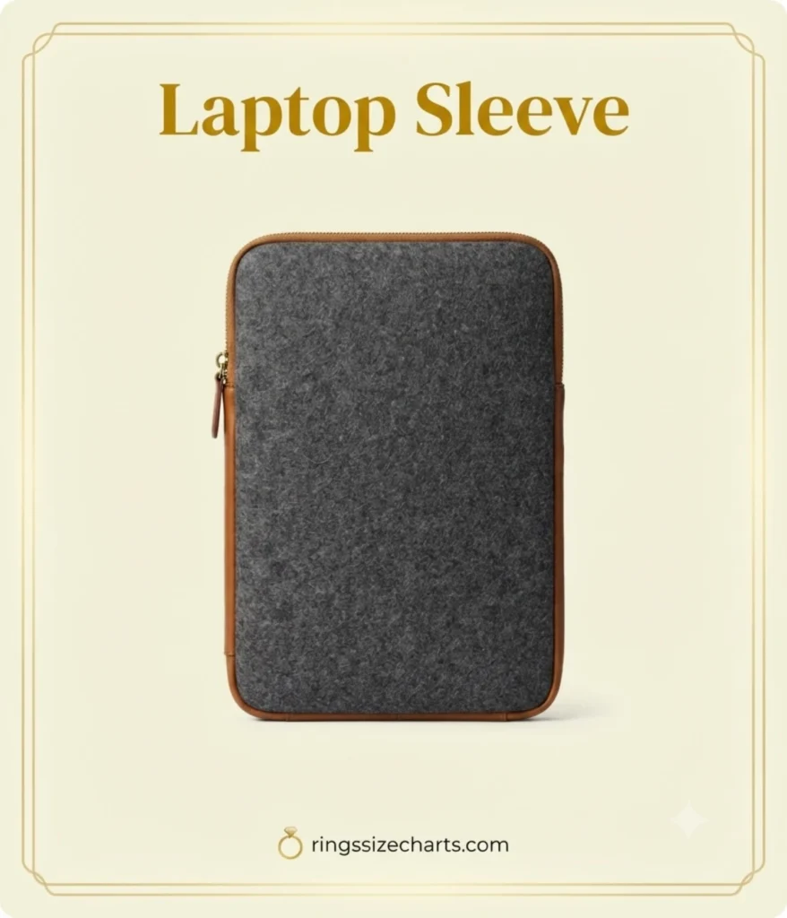 laptop-sleeve-13-inches