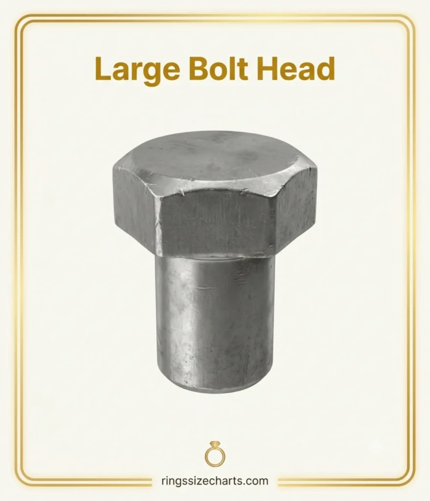 large-bolt-head-1.375-inches