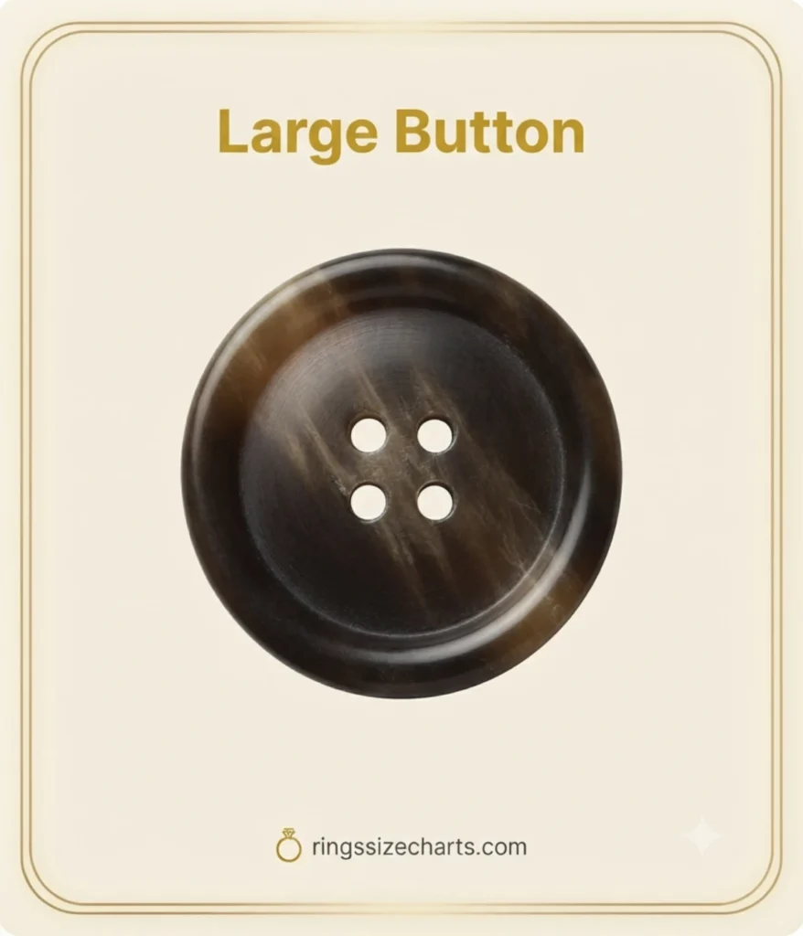 large-button-1-inch