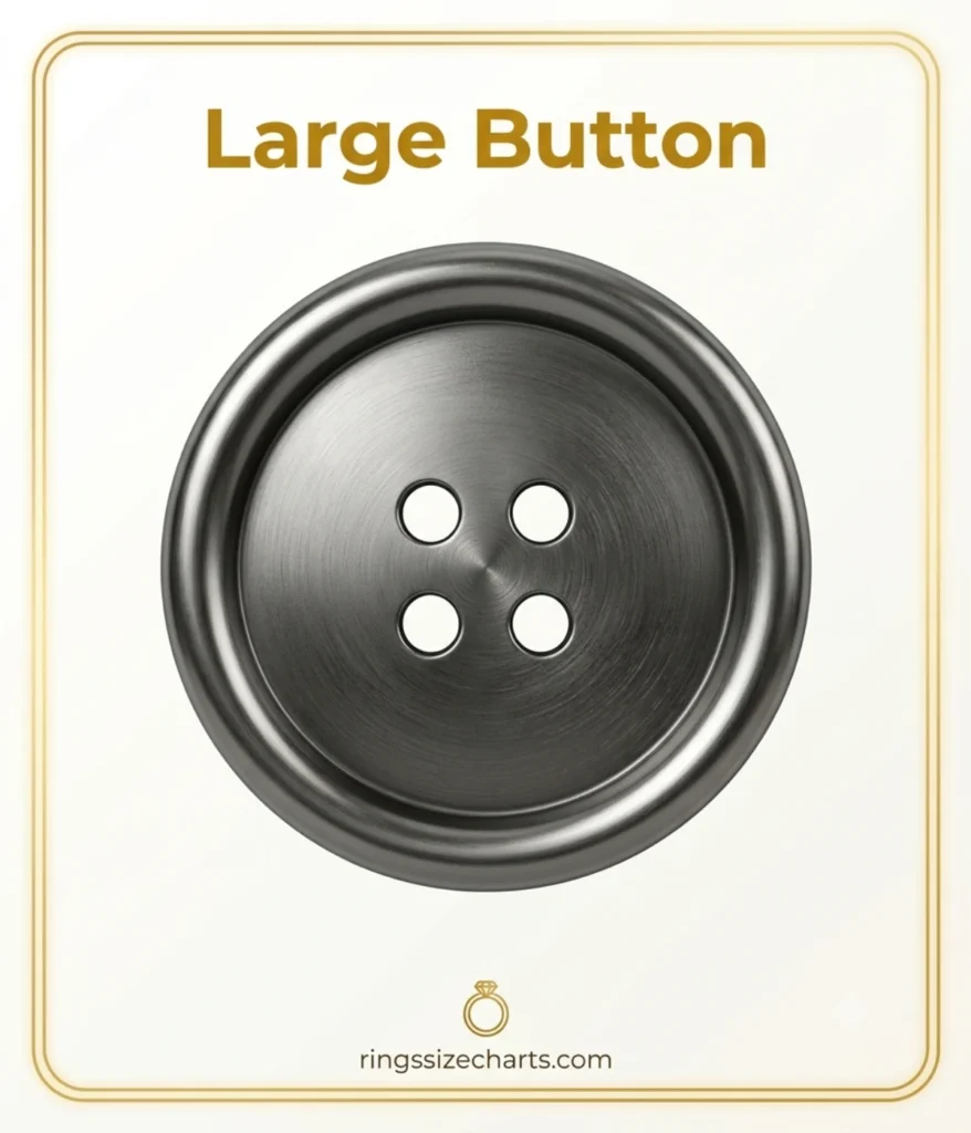 large-button-1.25-inches