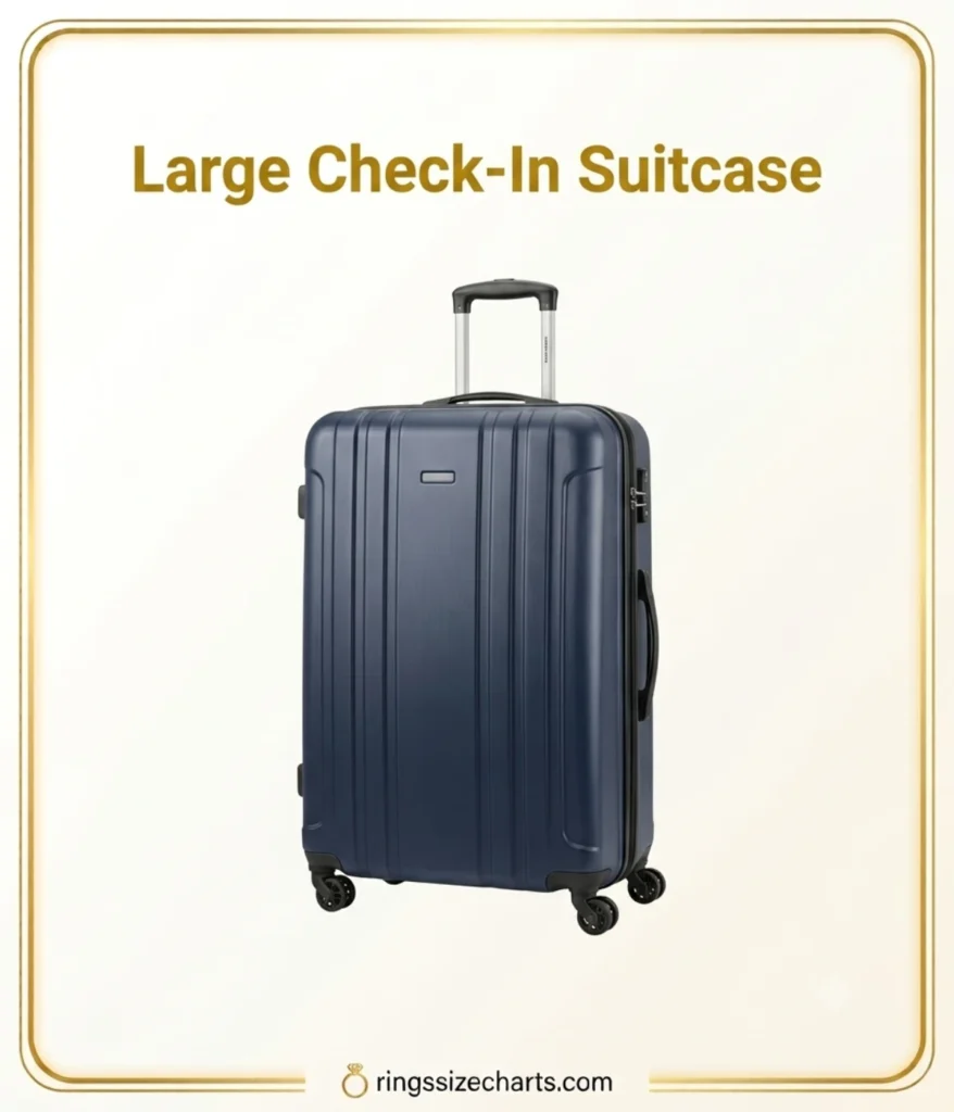 large-checkin-suitcase-30-inches