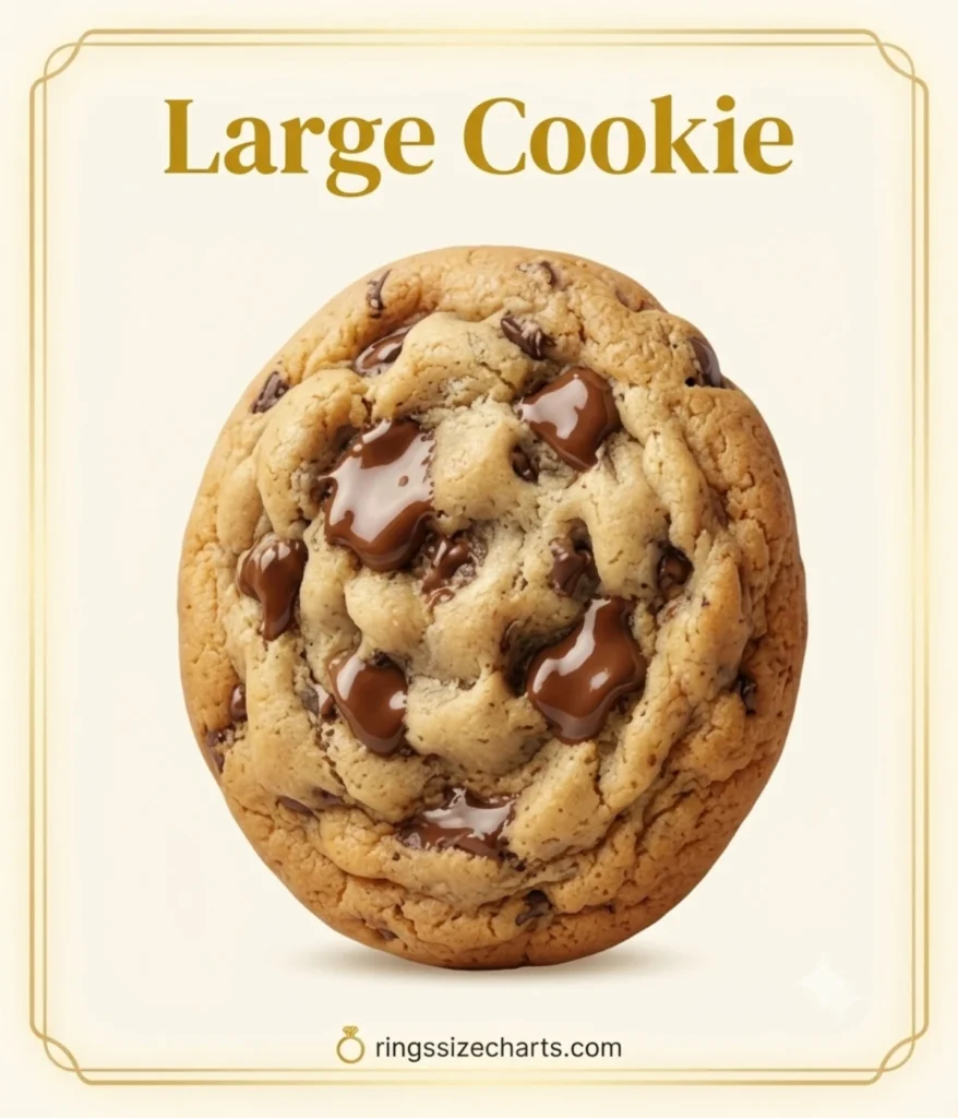 large-cookie-3-inches