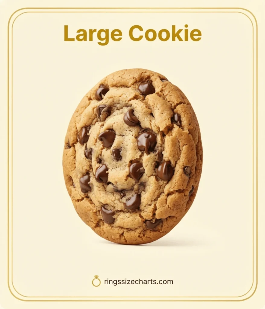 large-cookie-4-inches