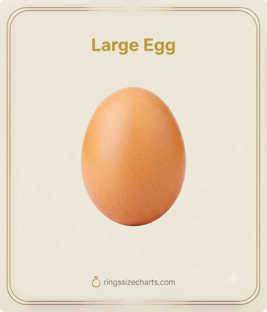 large-egg-2.4-inches