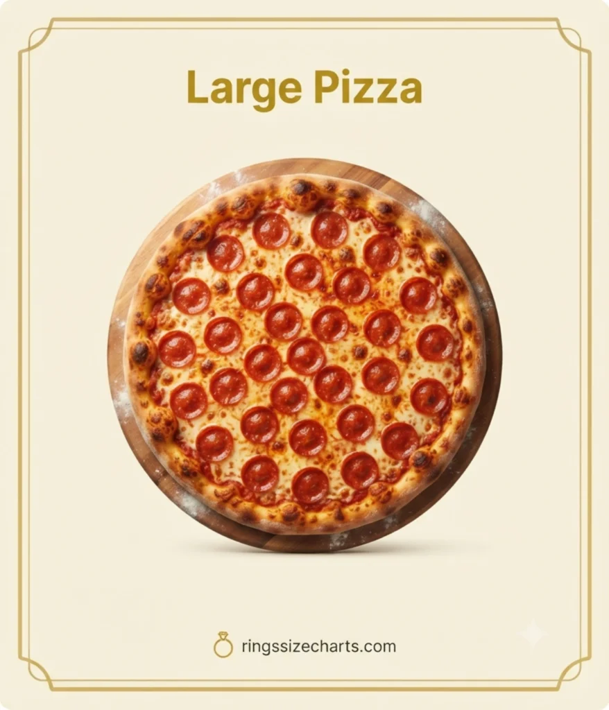 large-pizza-15-inches