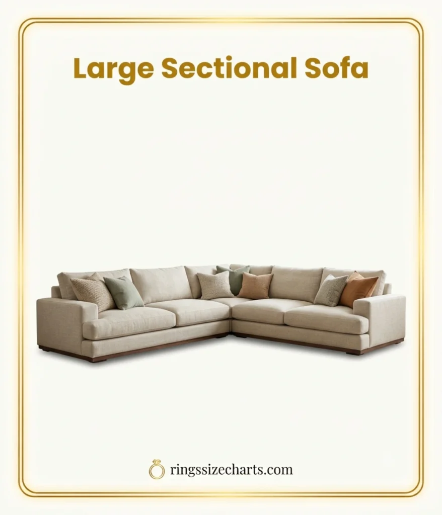 large-sectional-sofa-96-inches