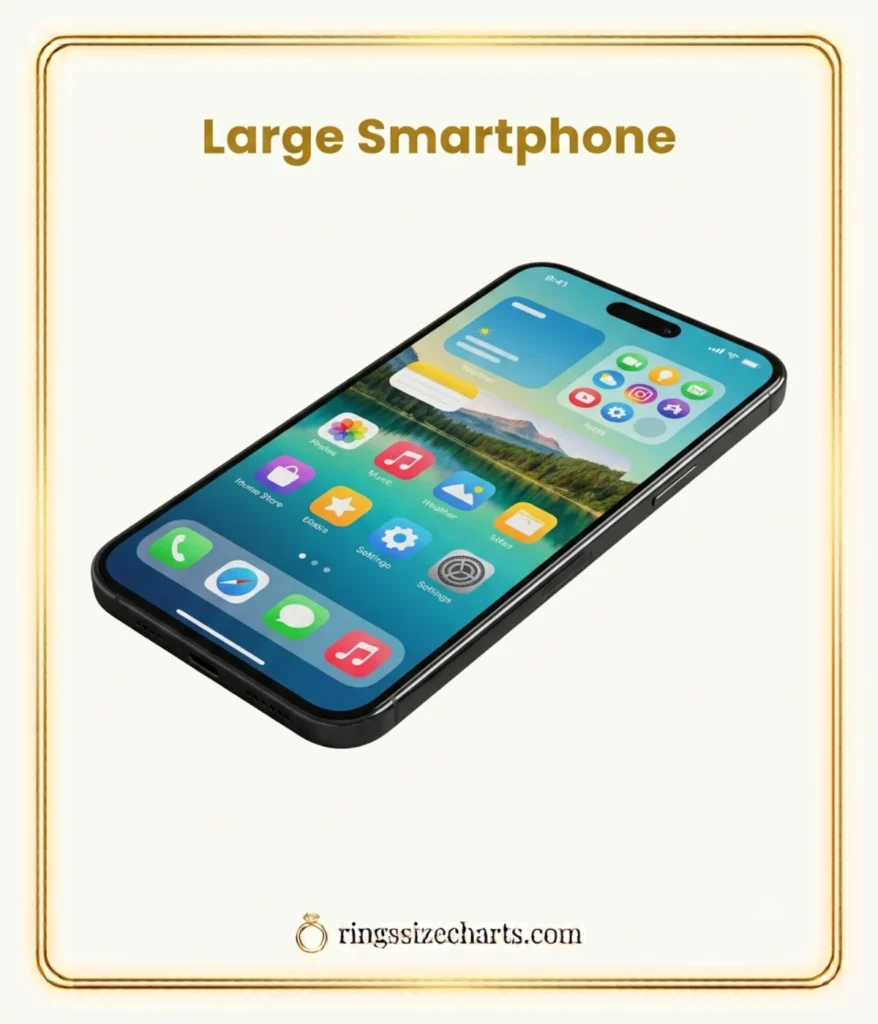 large-smartphone-5.7-inches