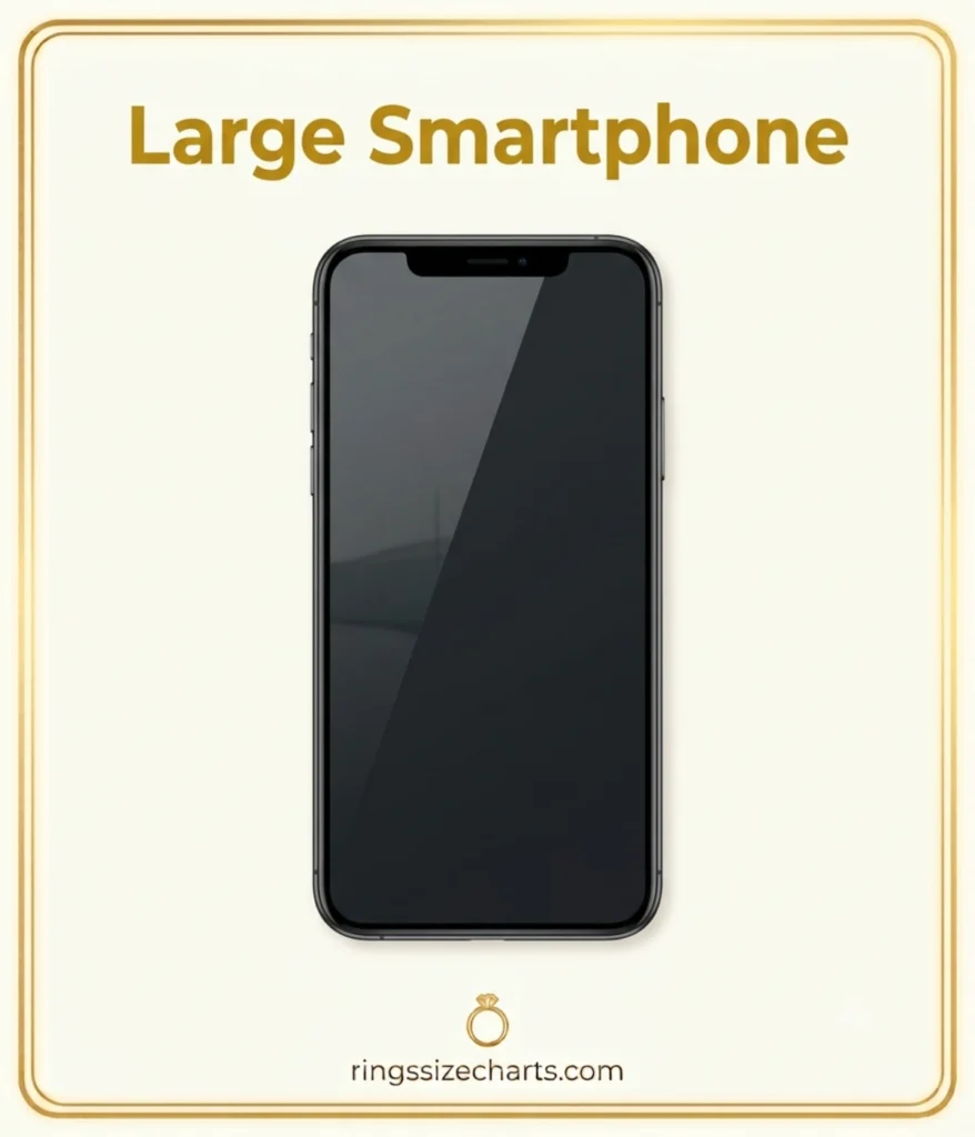 large-smartphone-6-inches