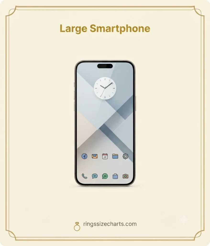 large-smartphone-7-inches