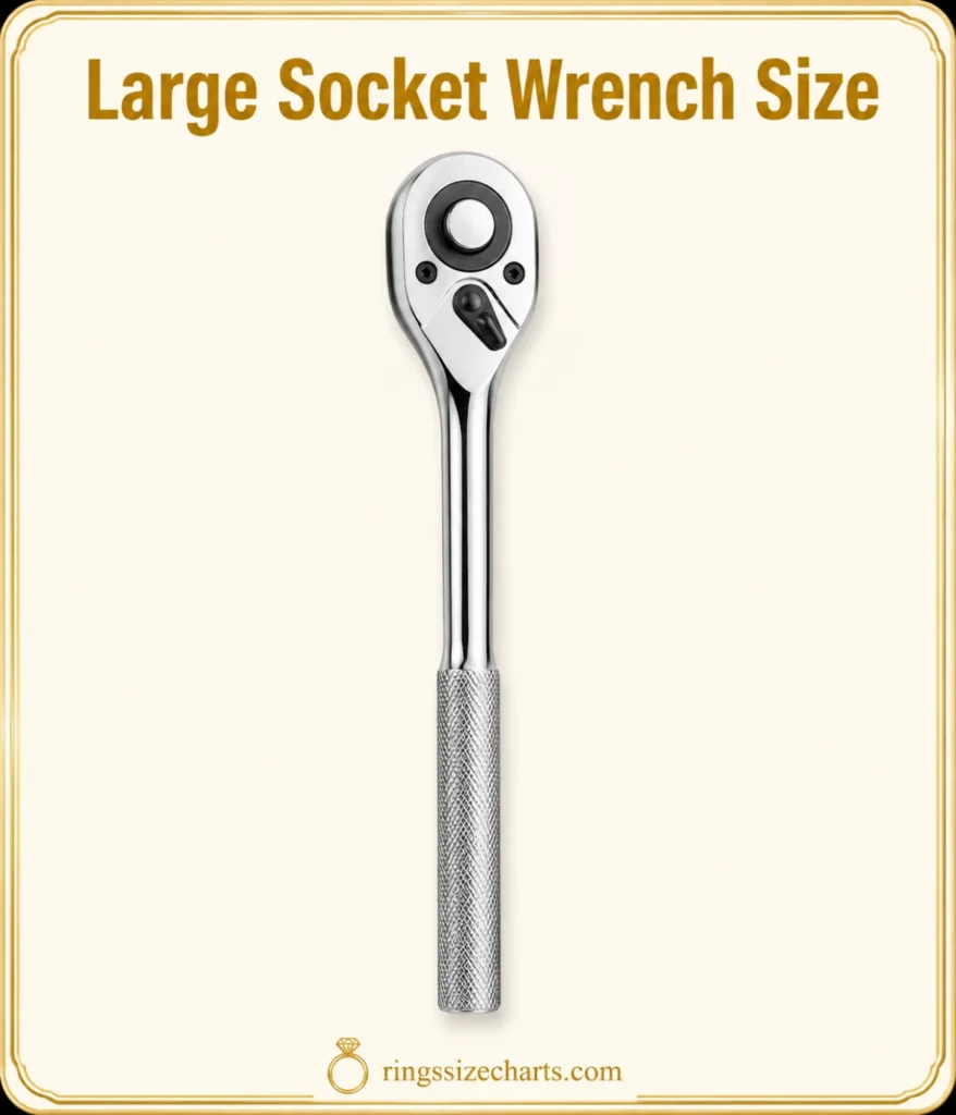 large-socket-wrench-1.375-inches