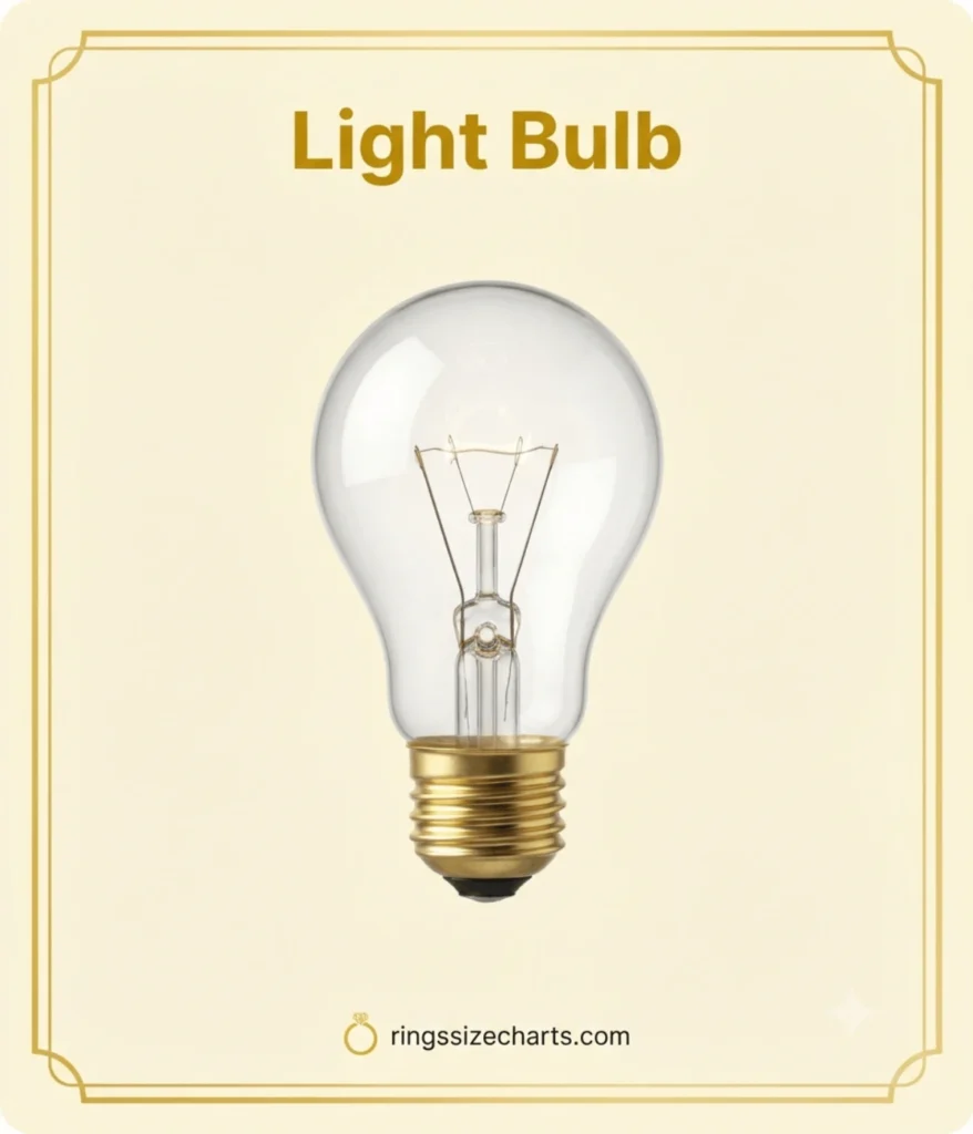 light-bulb-4-inches