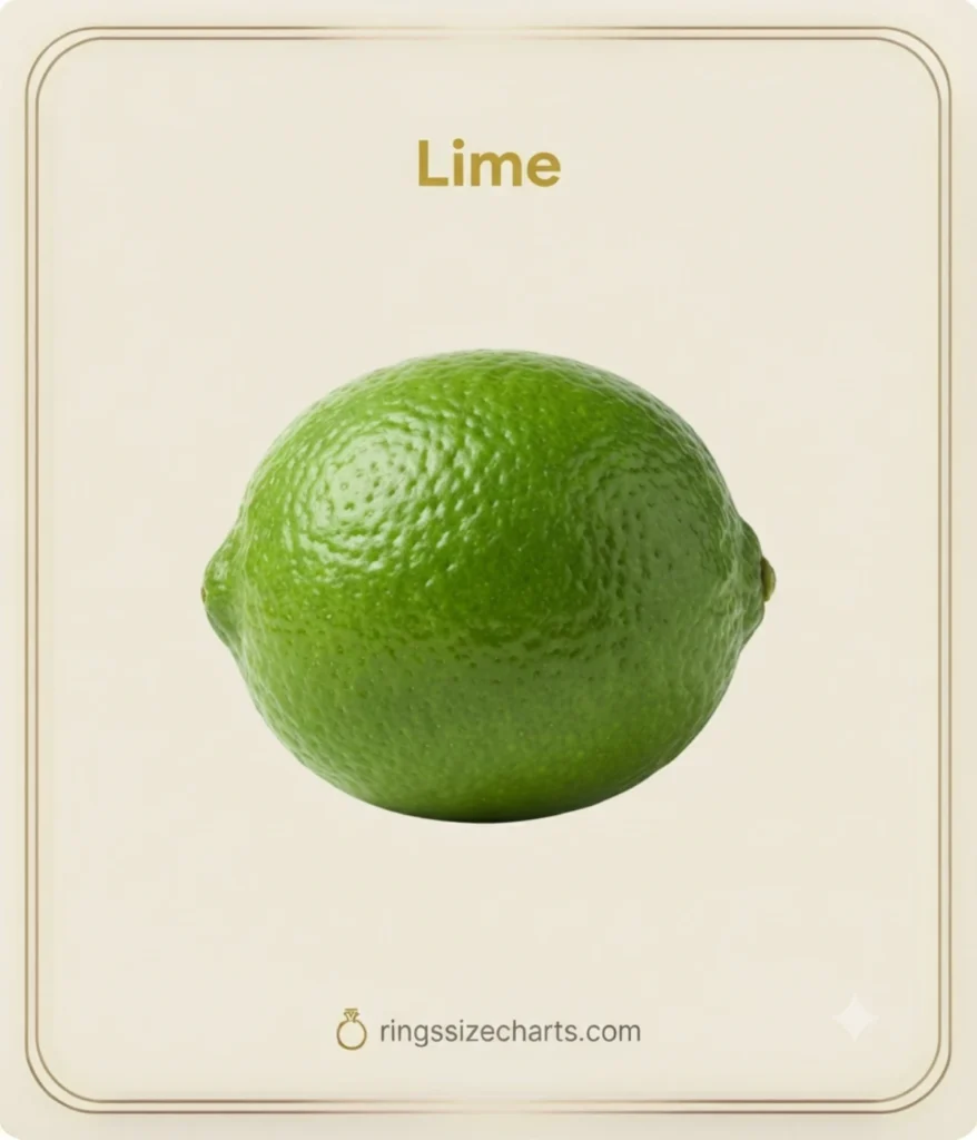 lime-2.4-inches
