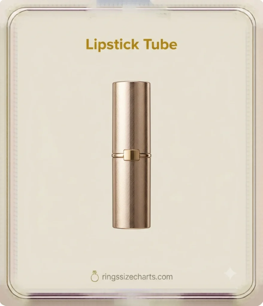lipstick-tube-2.75-inches