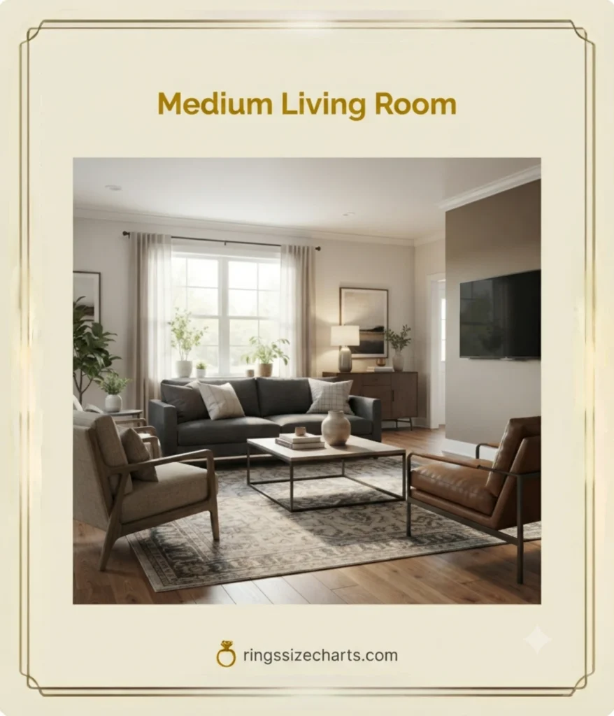 living-room-20-feet