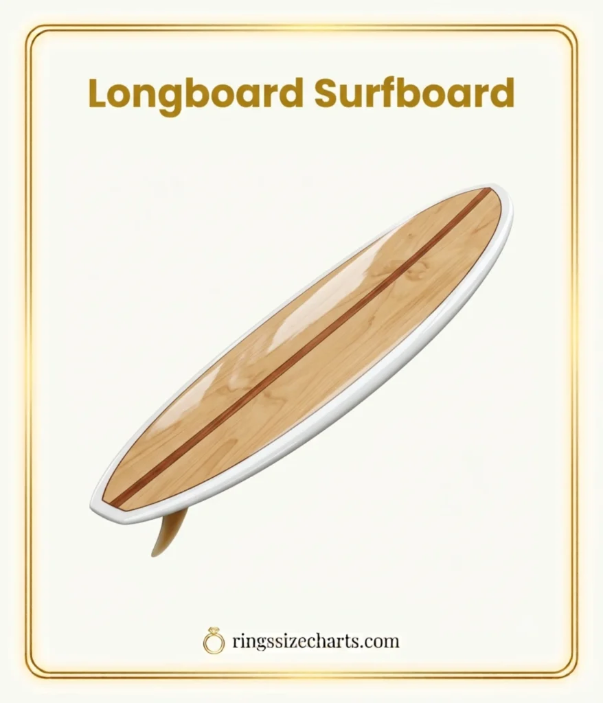 longboard-surfboard-96-inches