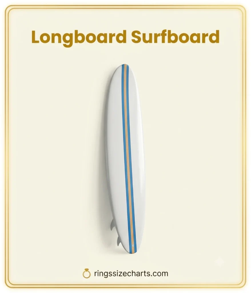 longbord-surfboard-102-inches