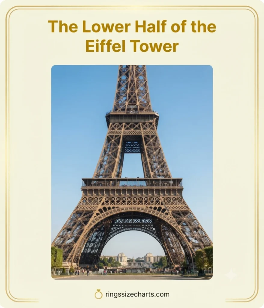 lower-half-of-eiffel-tower-500-feet