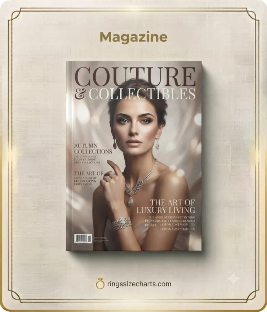 magazine-8-inches