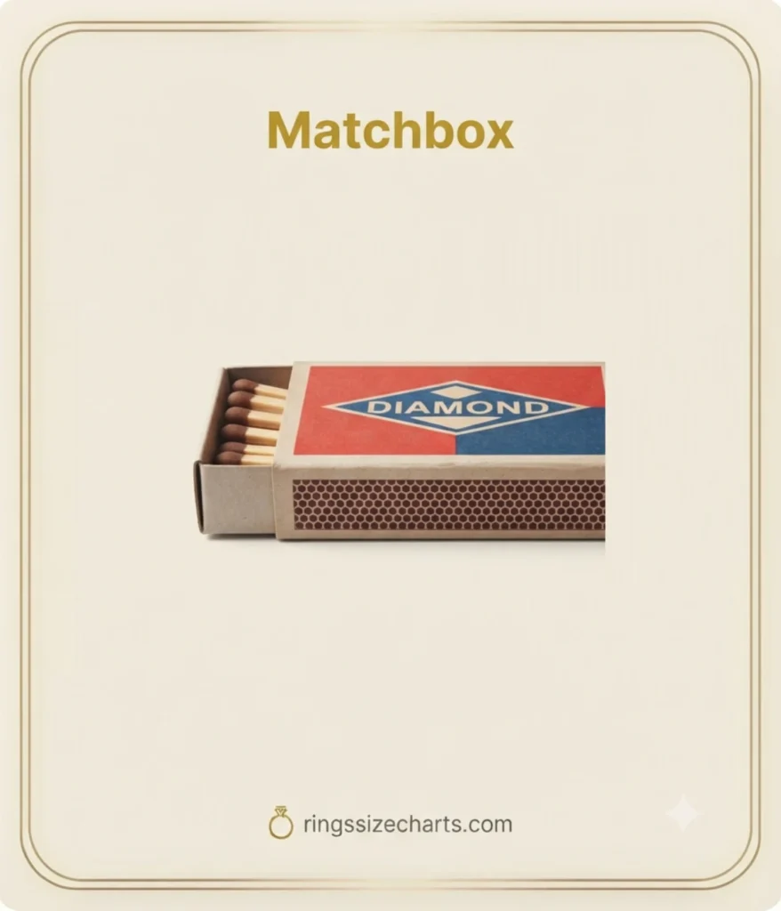 matchbox-1-inch
