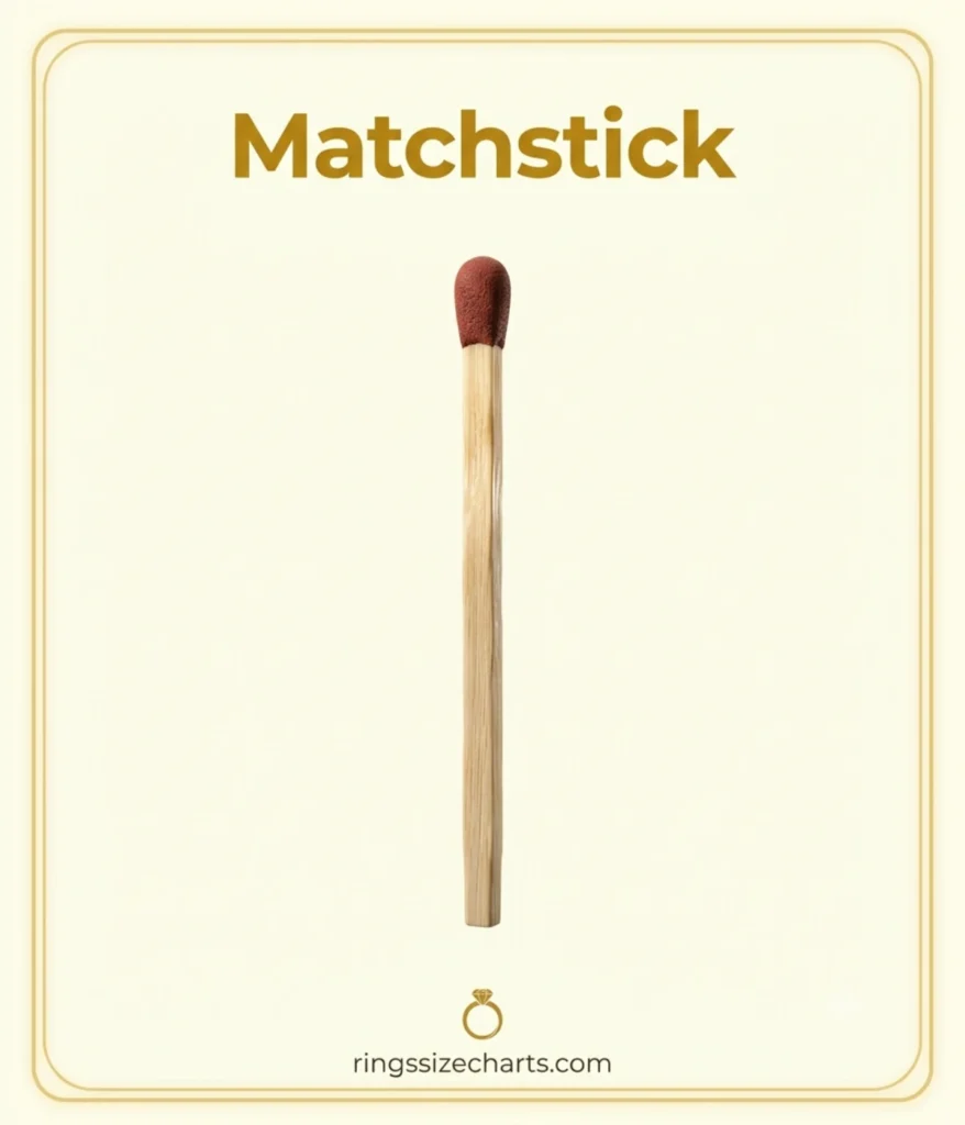 matchstick-2-inches