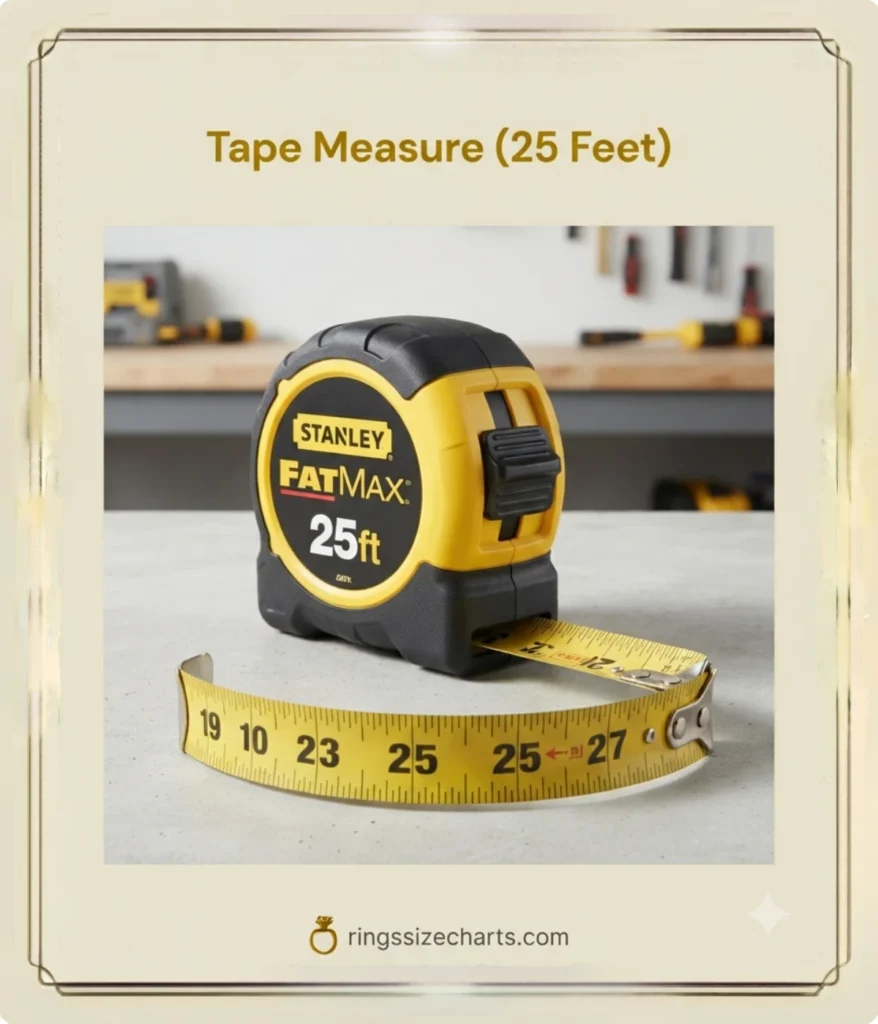 measuring-tape-25-feet