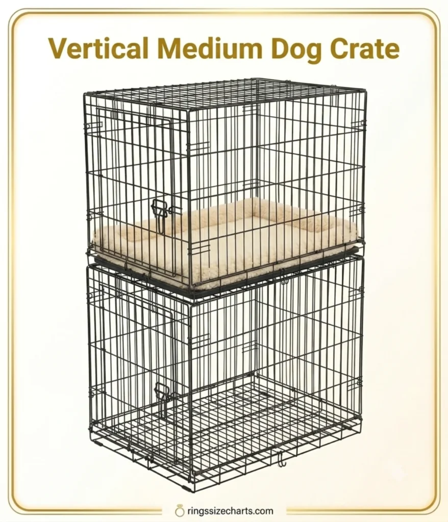 medium-dog-crate-30-inches