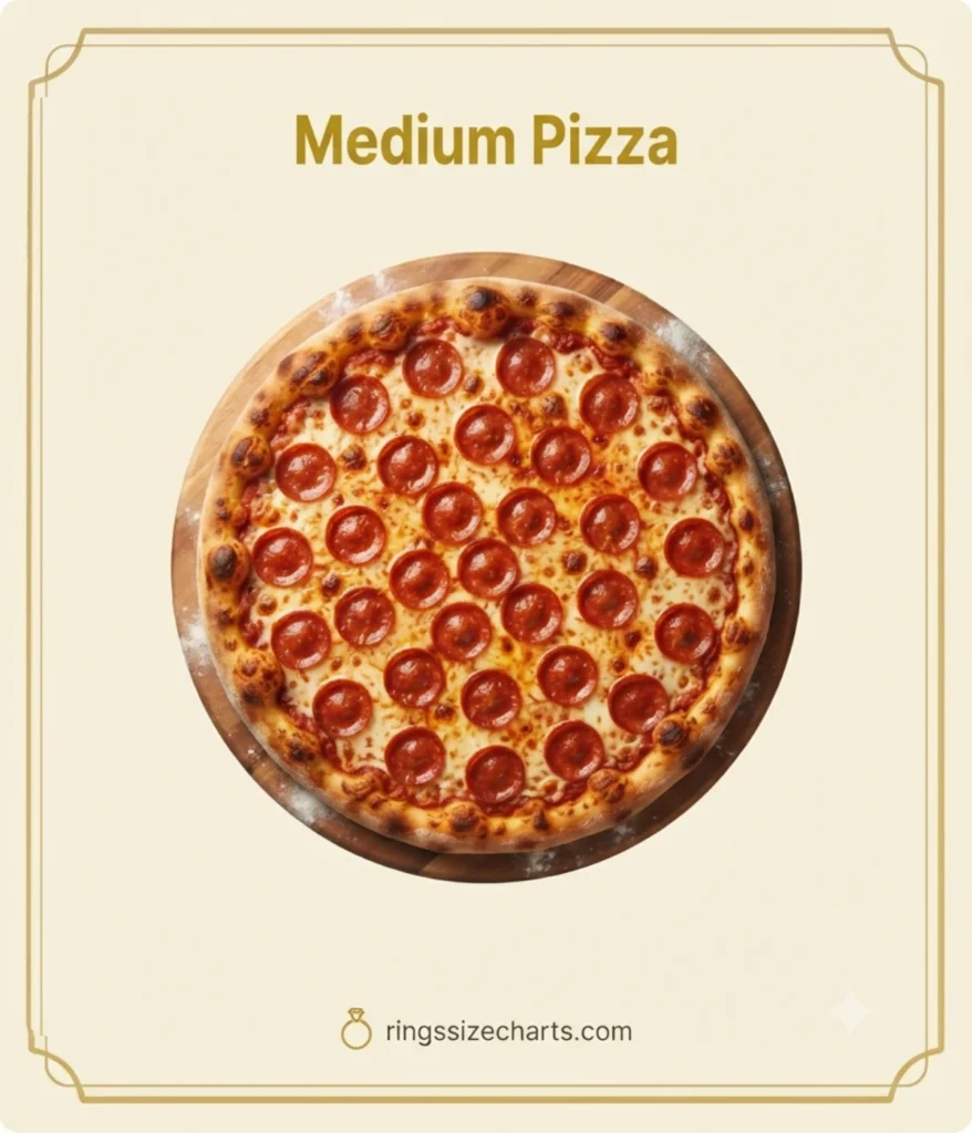medium-pizza-12-inches