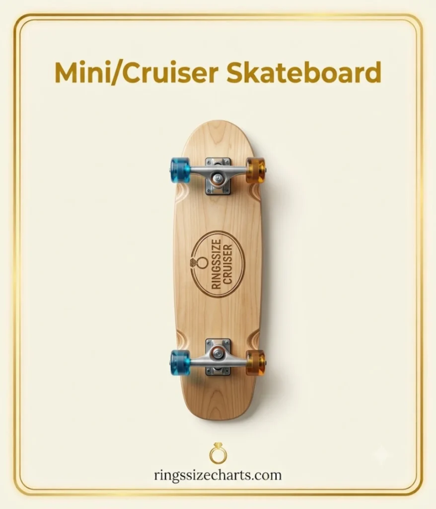 mini-skateboard-24-inches
