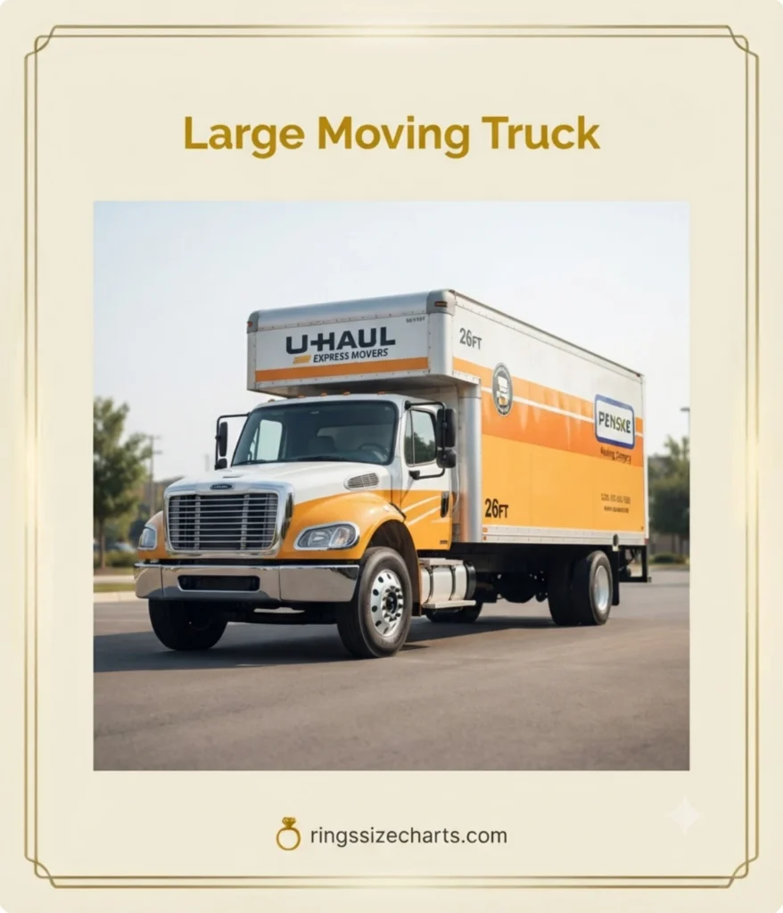moving-truck-20-feet