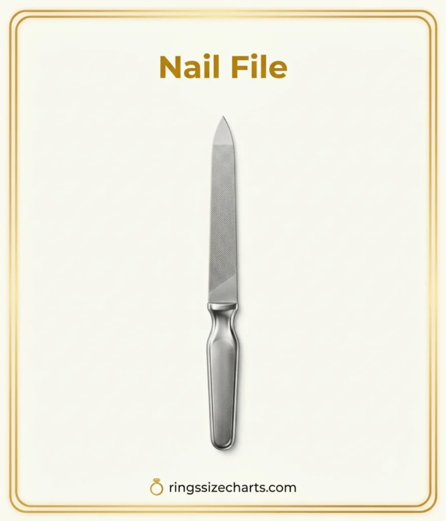 nail-file-5-inches