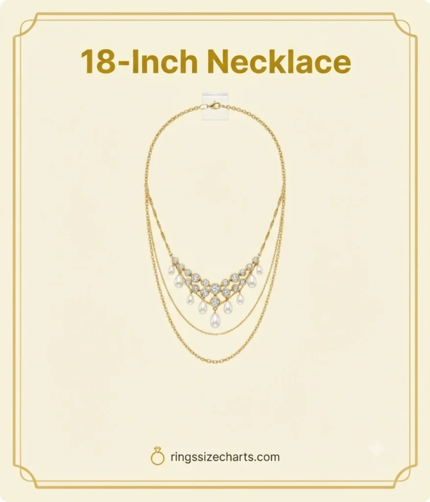 necklace-18-inches