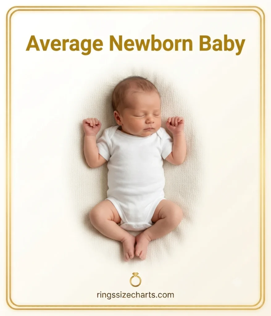 newborn-baby-19-inches