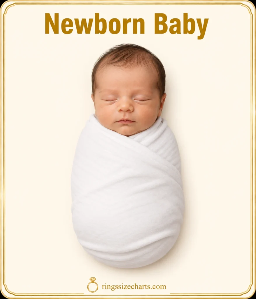 newborn-baby-20-inches