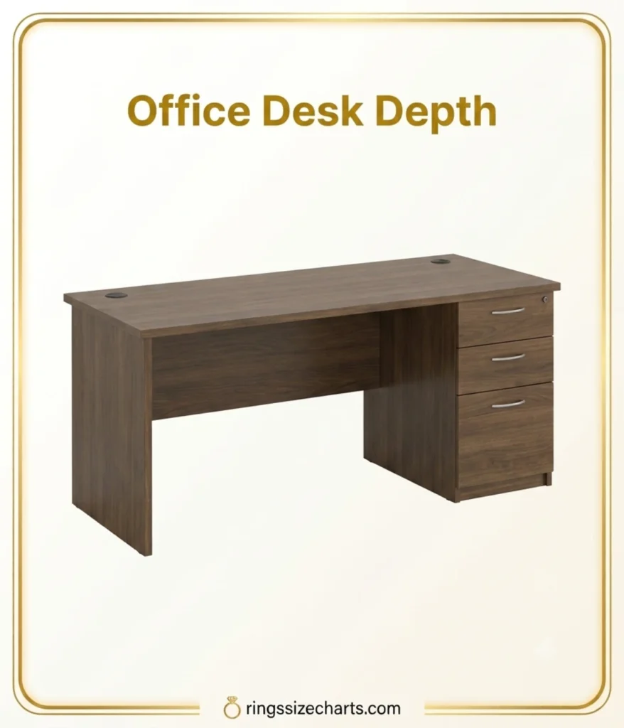 office-desk-depth-30-inches