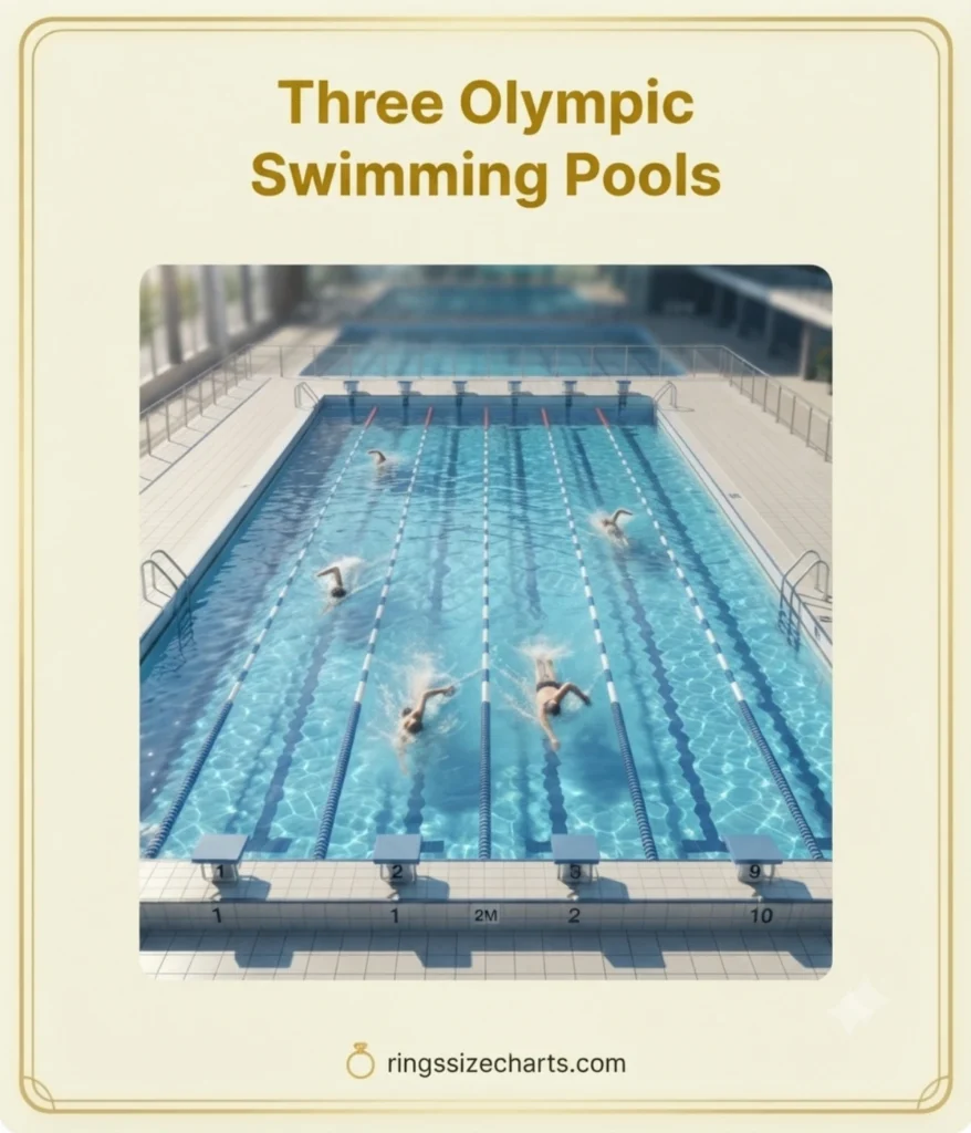 olympic-swimming-pools-500-feet