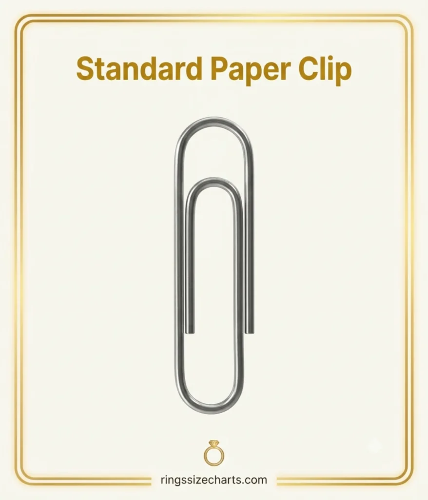paper-clip-1-inches