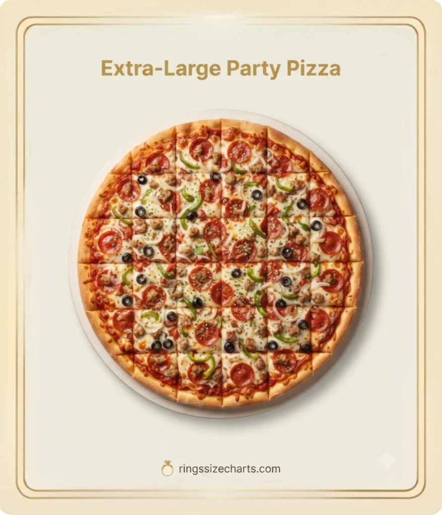 party-pizza-20-inches