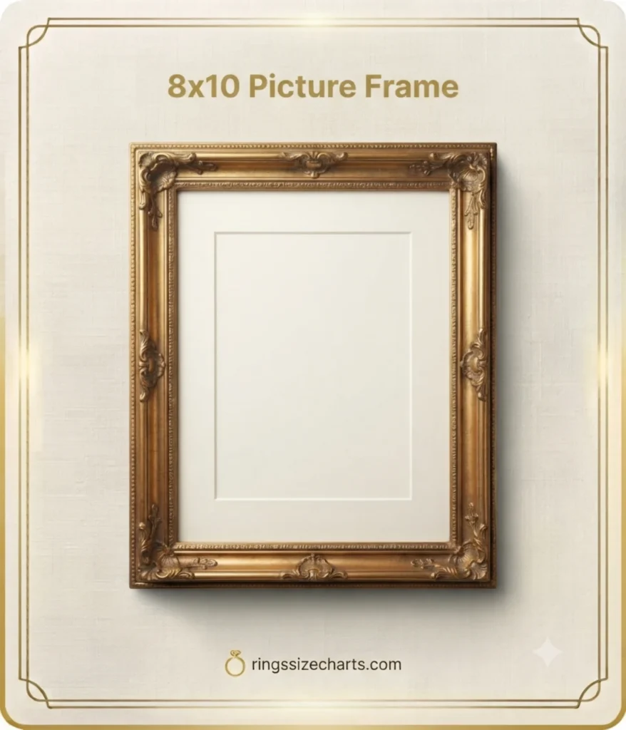 picture-frame-8-inches
