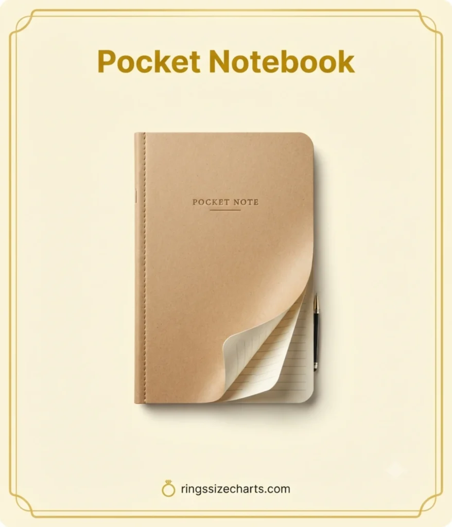 pocket-notebook-4-inches